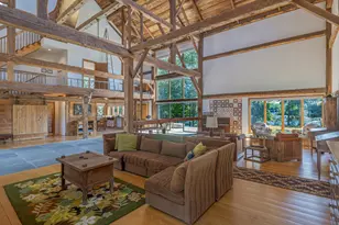 269 Wardwell Point Rd, Penobscot, ME 04476 - Photo 7