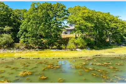 269 Wardwell Point Road, Penobscot, ME 04476 - Photo 85