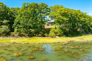 269 Wardwell Point Rd, Penobscot, ME 04476 - Photo 85