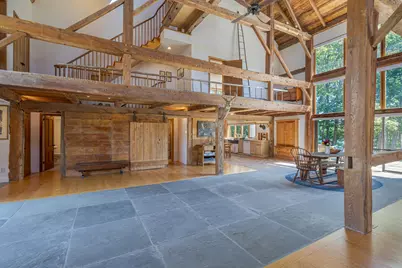 269 Wardwell Point Road, Penobscot, ME 04476 - Photo 21