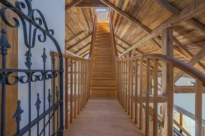 269 Wardwell Point Road, Penobscot, ME 04476 - Photo 63