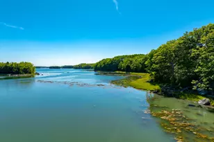 269 Wardwell Point Rd, Penobscot, ME 04476 - Photo 87