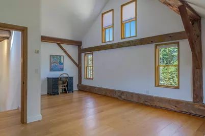 269 Wardwell Point Road, Penobscot, ME 04476 - Photo 55