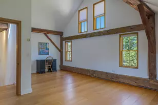 269 Wardwell Point Rd, Penobscot, ME 04476 - Photo 55