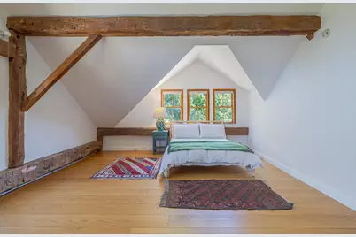 269 Wardwell Point Road, Penobscot, ME 04476 - Photo 53