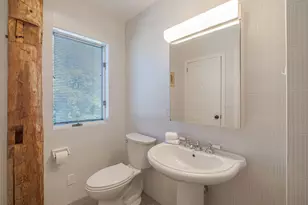 269 Wardwell Point Rd, Penobscot, ME 04476 - Photo 43