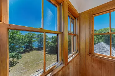 269 Wardwell Point Road, Penobscot, ME 04476 - Photo 67