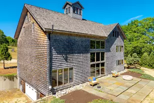 269 Wardwell Point Rd, Penobscot, ME 04476 - Photo 93