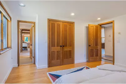 269 Wardwell Point Road, Penobscot, ME 04476 - Photo 31