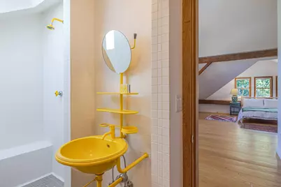 269 Wardwell Point Road, Penobscot, ME 04476 - Photo 57