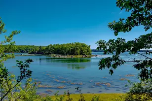 269 Wardwell Point Rd, Penobscot, ME 04476 - Photo 77