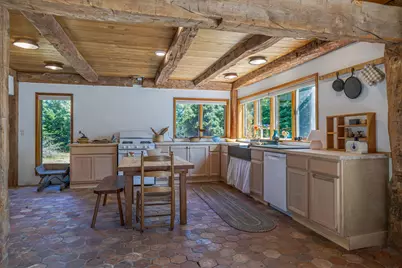 269 Wardwell Point Road, Penobscot, ME 04476 - Photo 25