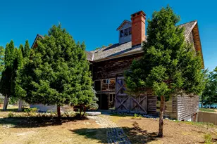 269 Wardwell Point Rd, Penobscot, ME 04476 - Photo 69