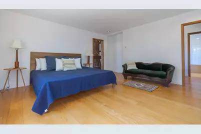 269 Wardwell Point Road, Penobscot, ME 04476 - Photo 47