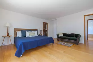 269 Wardwell Point Rd, Penobscot, ME 04476 - Photo 47