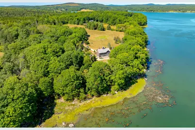 269 Wardwell Point Road, Penobscot, ME 04476 - Photo 97