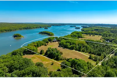 269 Wardwell Point Road, Penobscot, ME 04476 - Photo 83