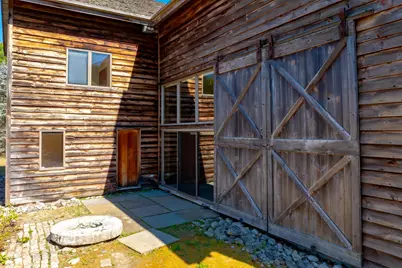 269 Wardwell Point Road, Penobscot, ME 04476 - Photo 9