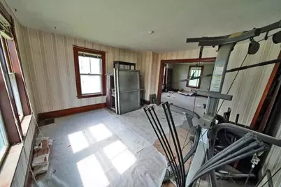 7 Cleveland Street, Houlton, ME 04730 - Photo 23