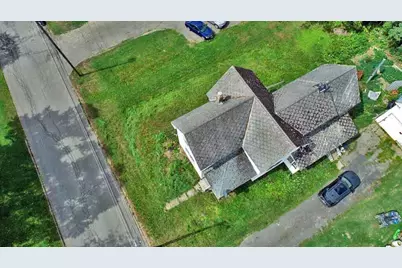 7 Cleveland Street, Houlton, ME 04730 - Photo 53