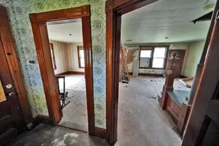 7 Cleveland St, Houlton, ME 04730 - Photo 19