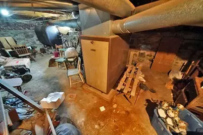 7 Cleveland Street, Houlton, ME 04730 - Photo 45