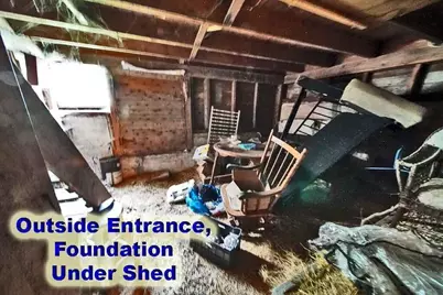 7 Cleveland Street, Houlton, ME 04730 - Photo 43