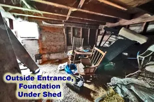 7 Cleveland St, Houlton, ME 04730 - Photo 43