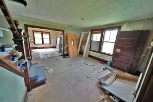 7 Cleveland St, Houlton, ME 04730 - Photo 17