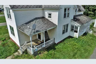 7 Cleveland Street, Houlton, ME 04730 - Photo 59