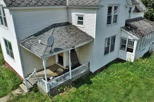 7 Cleveland St, Houlton, ME 04730 - Photo 59