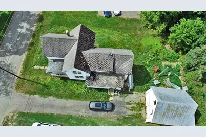 7 Cleveland Street, Houlton, ME 04730 - Photo 39