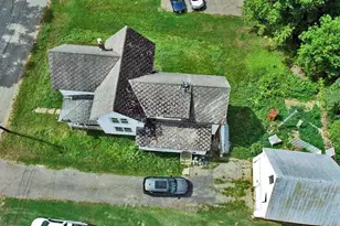 7 Cleveland St, Houlton, ME 04730 - Photo 39