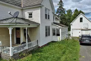 7 Cleveland St, Houlton, ME 04730 - Photo 55