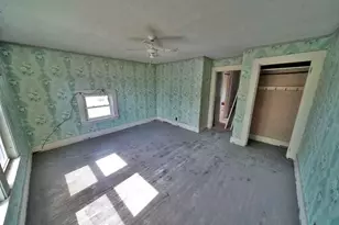 7 Cleveland St, Houlton, ME 04730 - Photo 31