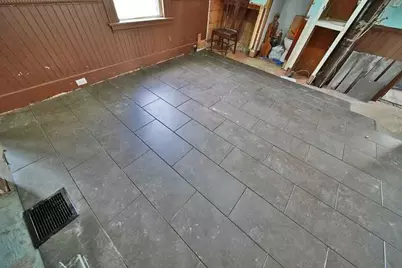 7 Cleveland Street, Houlton, ME 04730 - Photo 11