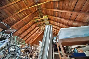 7 Cleveland St, Houlton, ME 04730 - Photo 51