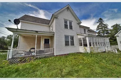 7 Cleveland Street, Houlton, ME 04730 - Photo 57