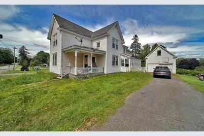 7 Cleveland Street, Houlton, ME 04730 - Photo 7