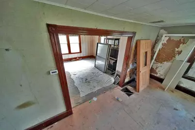 7 Cleveland Street, Houlton, ME 04730 - Photo 21