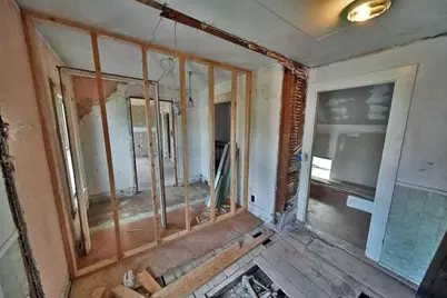 7 Cleveland Street, Houlton, ME 04730 - Photo 33