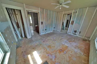 7 Cleveland Street, Houlton, ME 04730 - Photo 29