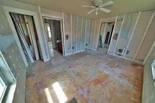 7 Cleveland St, Houlton, ME 04730 - Photo 29