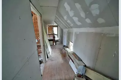 7 Cleveland Street, Houlton, ME 04730 - Photo 61