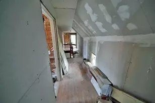 7 Cleveland St, Houlton, ME 04730 - Photo 61