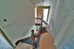 7 Cleveland St, Houlton, ME 04730 - Photo 27