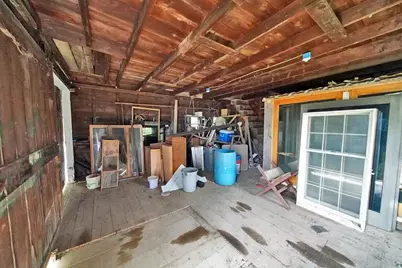 7 Cleveland Street, Houlton, ME 04730 - Photo 49