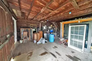 7 Cleveland St, Houlton, ME 04730 - Photo 49