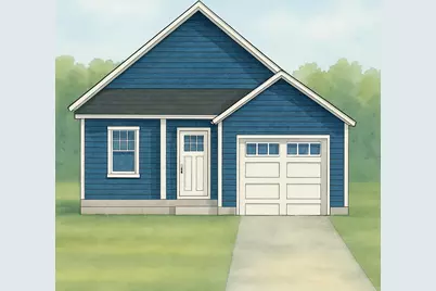 8 Feldspar Lane #29, Cumberland, ME 04021 - Photo 1