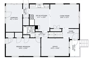 20 Noyes St, South Portland, ME 04106 - Photo 23